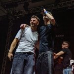 leon.belovaric@gmail.com