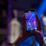 leon.belovaric@gmail.com