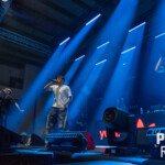 leon.belovaric@gmail.com