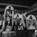 leon.belovaric@gmail.com