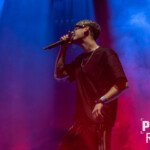 leon.belovaric@gmail.com