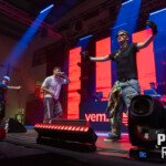 leon.belovaric@gmail.com