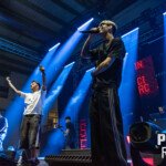 leon.belovaric@gmail.com