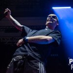 leon.belovaric@gmail.com