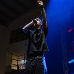 leon.belovaric@gmail.com