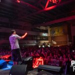 leon.belovaric@gmail.com