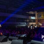 leon.belovaric@gmail.com