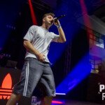 leon.belovaric@gmail.com