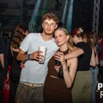 leon.belovaric@gmail.com