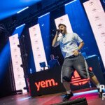 leon.belovaric@gmail.com