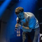 leon.belovaric@gmail.com