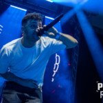 leon.belovaric@gmail.com