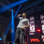 leon.belovaric@gmail.com