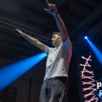 leon.belovaric@gmail.com