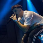 leon.belovaric@gmail.com