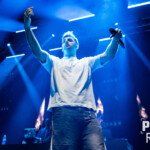 leon.belovaric@gmail.com