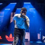 leon.belovaric@gmail.com