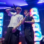 leon.belovaric@gmail.com