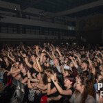 leon.belovaric@gmail.com