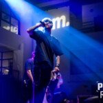 leon.belovaric@gmail.com