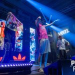 leon.belovaric@gmail.com