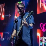 leon.belovaric@gmail.com