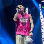 leon.belovaric@gmail.com