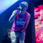 leon.belovaric@gmail.com