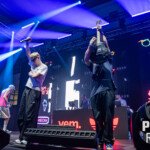 leon.belovaric@gmail.com