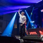 leon.belovaric@gmail.com