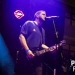 leon.belovaric@gmail.com