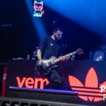 leon.belovaric@gmail.com