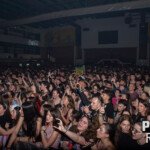 leon.belovaric@gmail.com