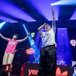 leon.belovaric@gmail.com