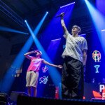 leon.belovaric@gmail.com