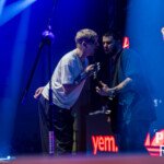 leon.belovaric@gmail.com