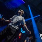 leon.belovaric@gmail.com