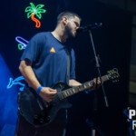 leon.belovaric@gmail.com