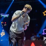 leon.belovaric@gmail.com