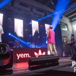 leon.belovaric@gmail.com