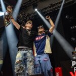 leon.belovaric@gmail.com