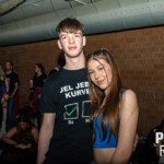 leon.belovaric@gmail.com