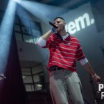 leon.belovaric@gmail.com