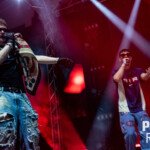 leon.belovaric@gmail.com