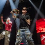 leon.belovaric@gmail.com