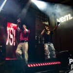 leon.belovaric@gmail.com