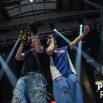 leon.belovaric@gmail.com