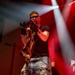 leon.belovaric@gmail.com