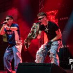 leon.belovaric@gmail.com