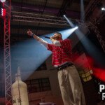 leon.belovaric@gmail.com